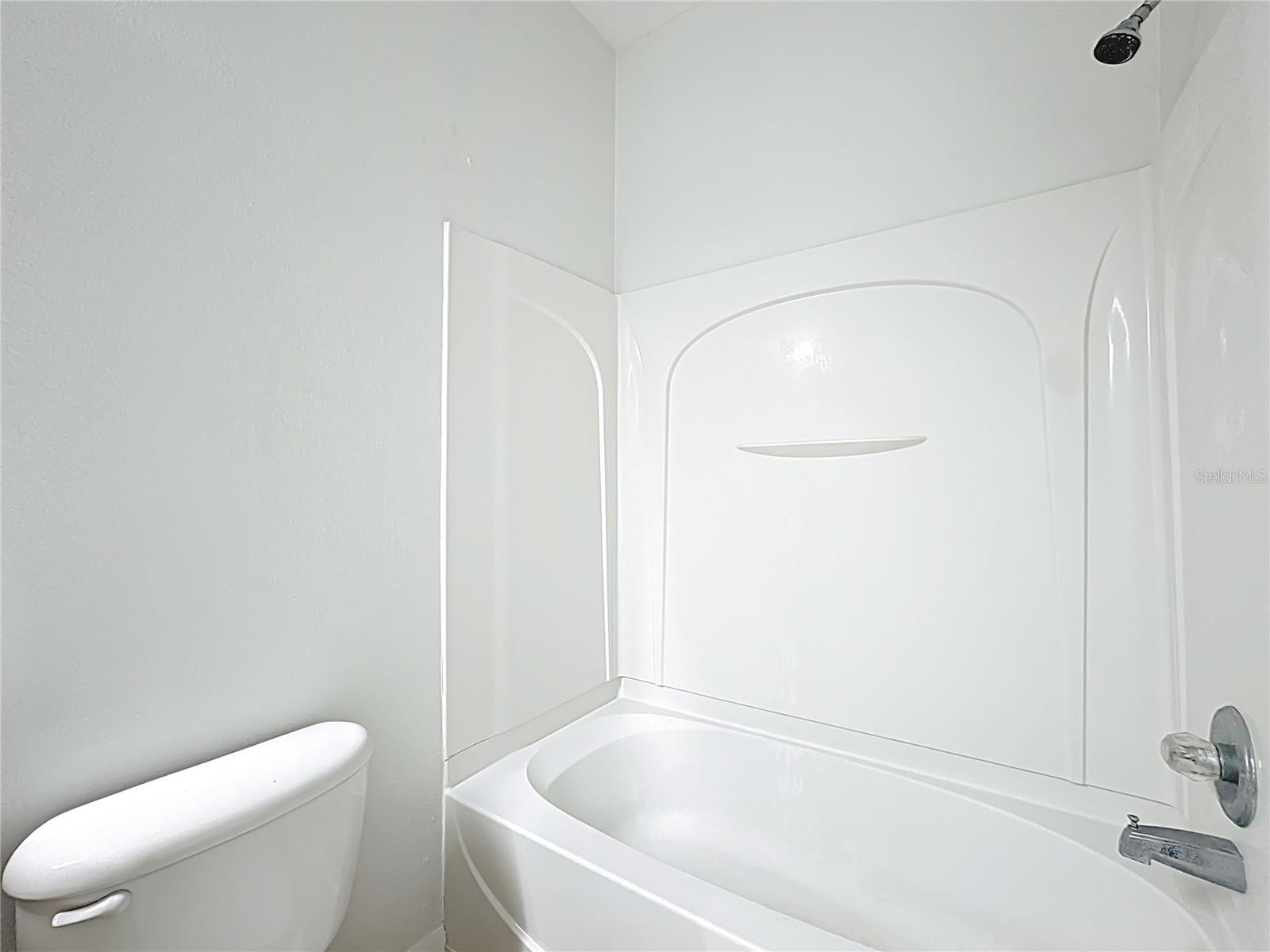 10338 LAKE DISTRICT LN #S, ORLANDO, FL — photo 29