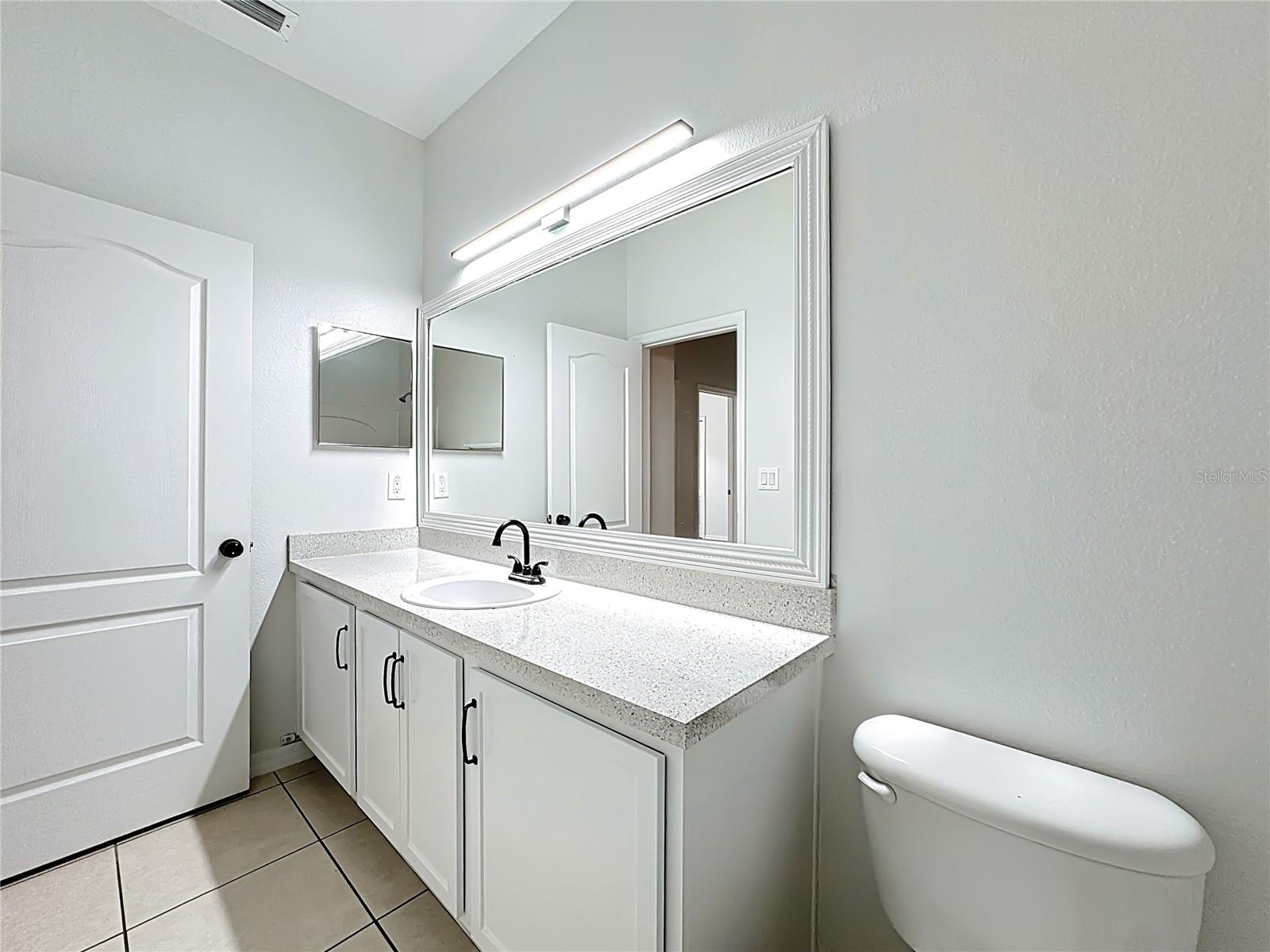 10338 LAKE DISTRICT LN #S, ORLANDO, FL — photo 30