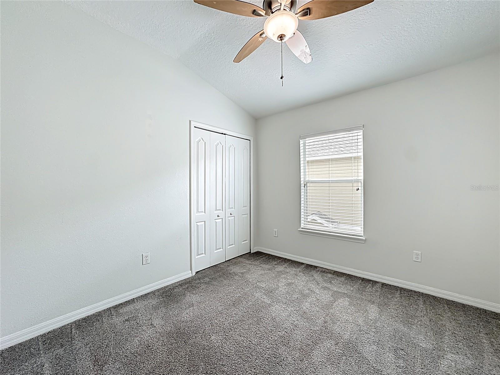 10338 LAKE DISTRICT LN #S, ORLANDO, FL — photo 31