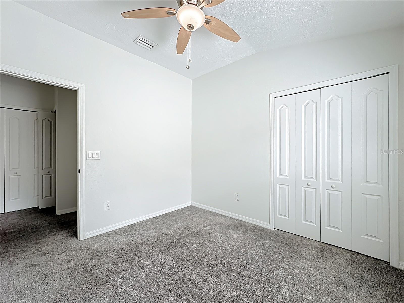 10338 LAKE DISTRICT LN #S, ORLANDO, FL — photo 32
