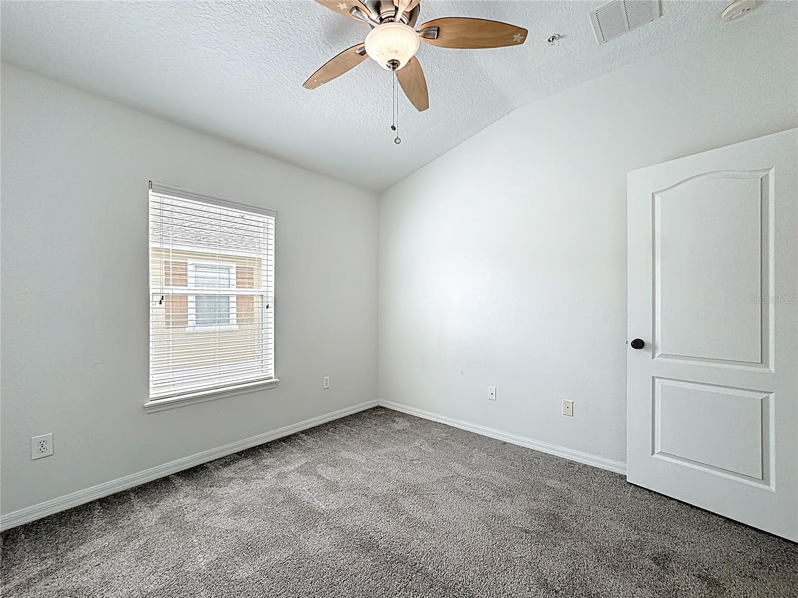10338 LAKE DISTRICT LN #S, ORLANDO, FL — photo 33