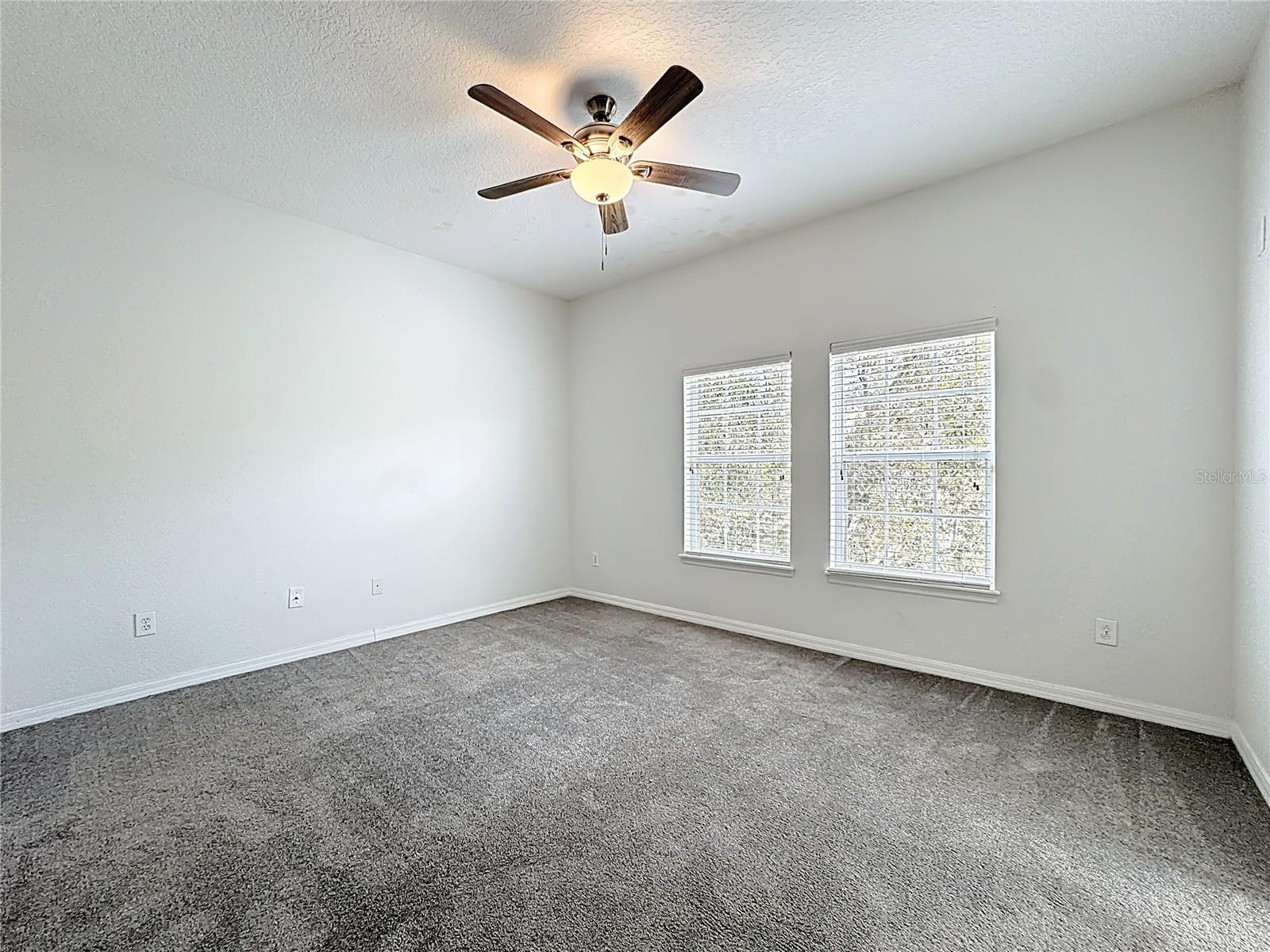 10338 LAKE DISTRICT LN #S, ORLANDO, FL — photo 34