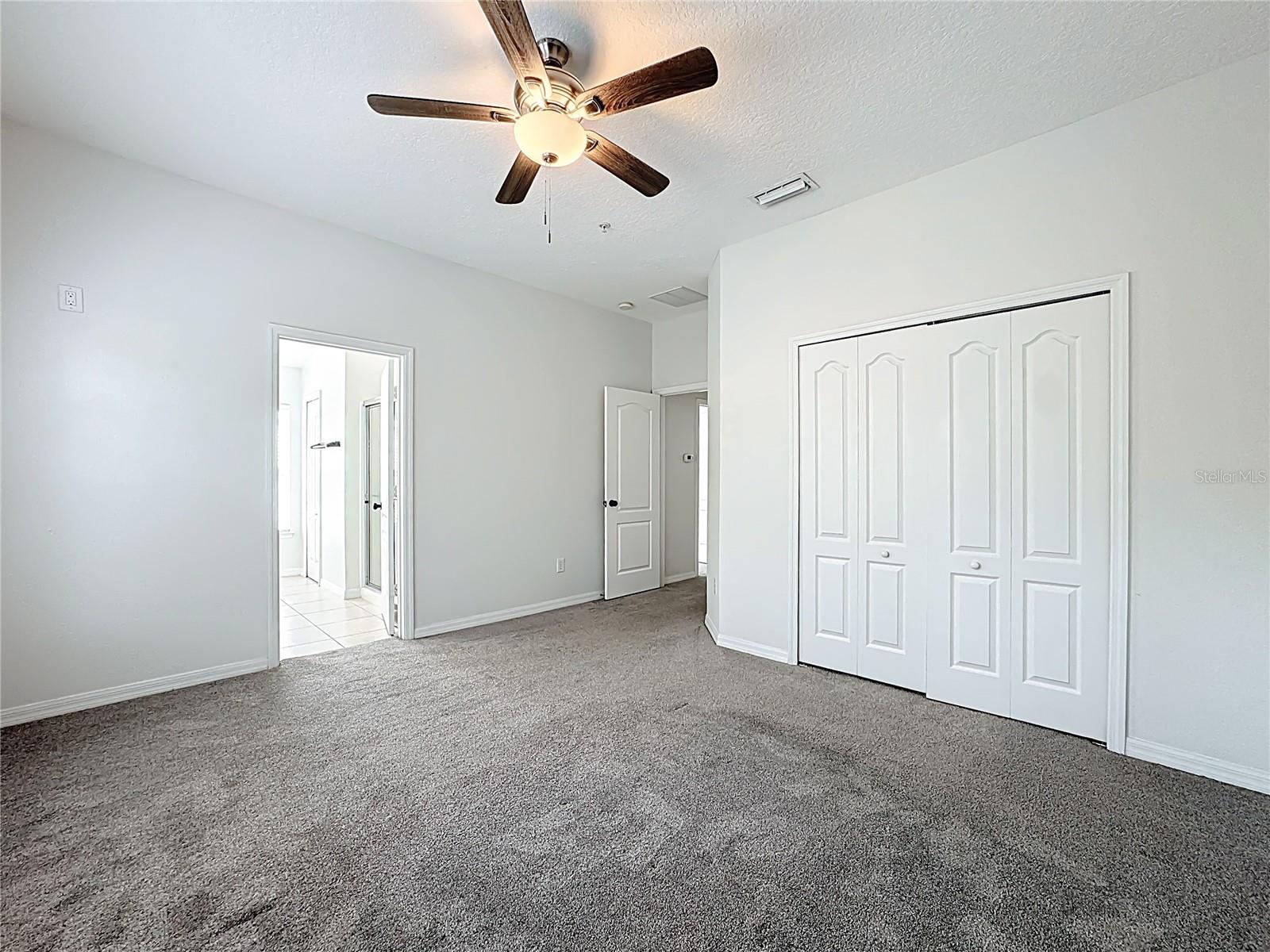 10338 LAKE DISTRICT LN #S, ORLANDO, FL — photo 35