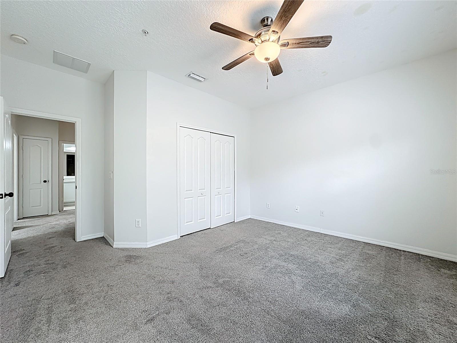 10338 LAKE DISTRICT LN #S, ORLANDO, FL — photo 36