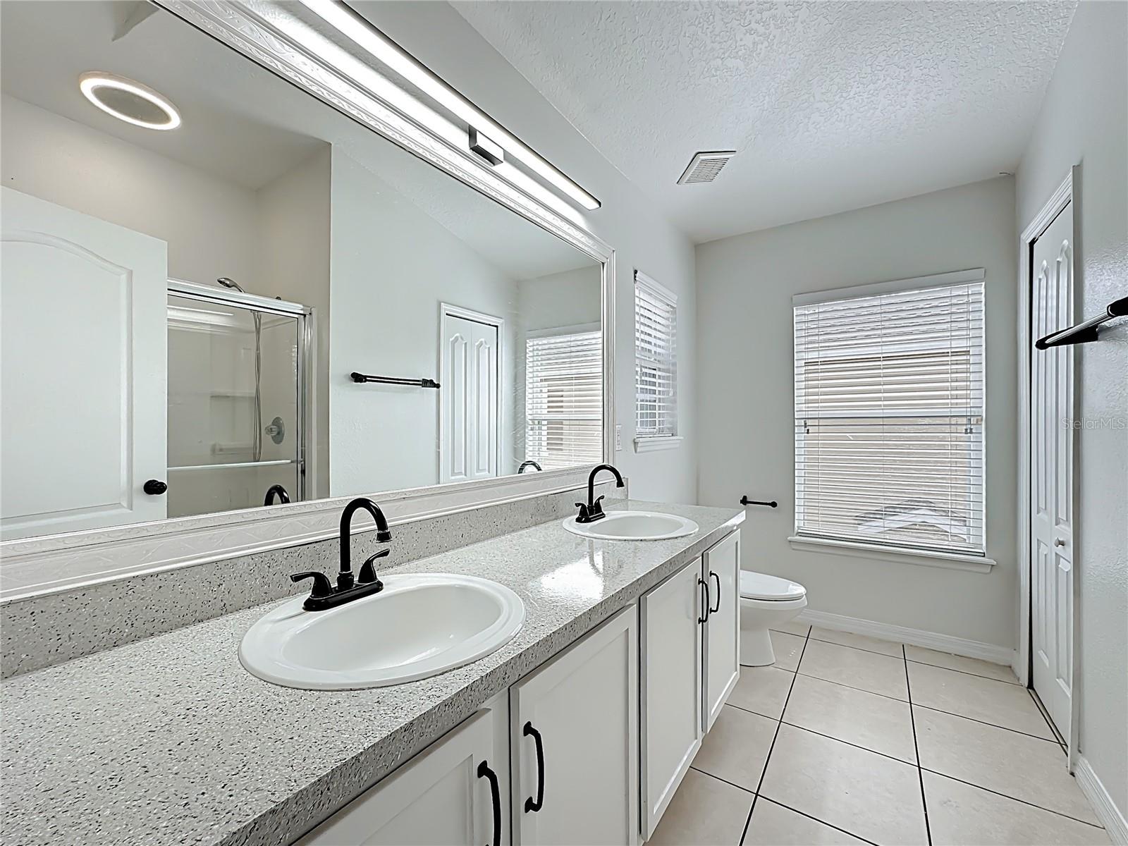 10338 LAKE DISTRICT LN #S, ORLANDO, FL — photo 37