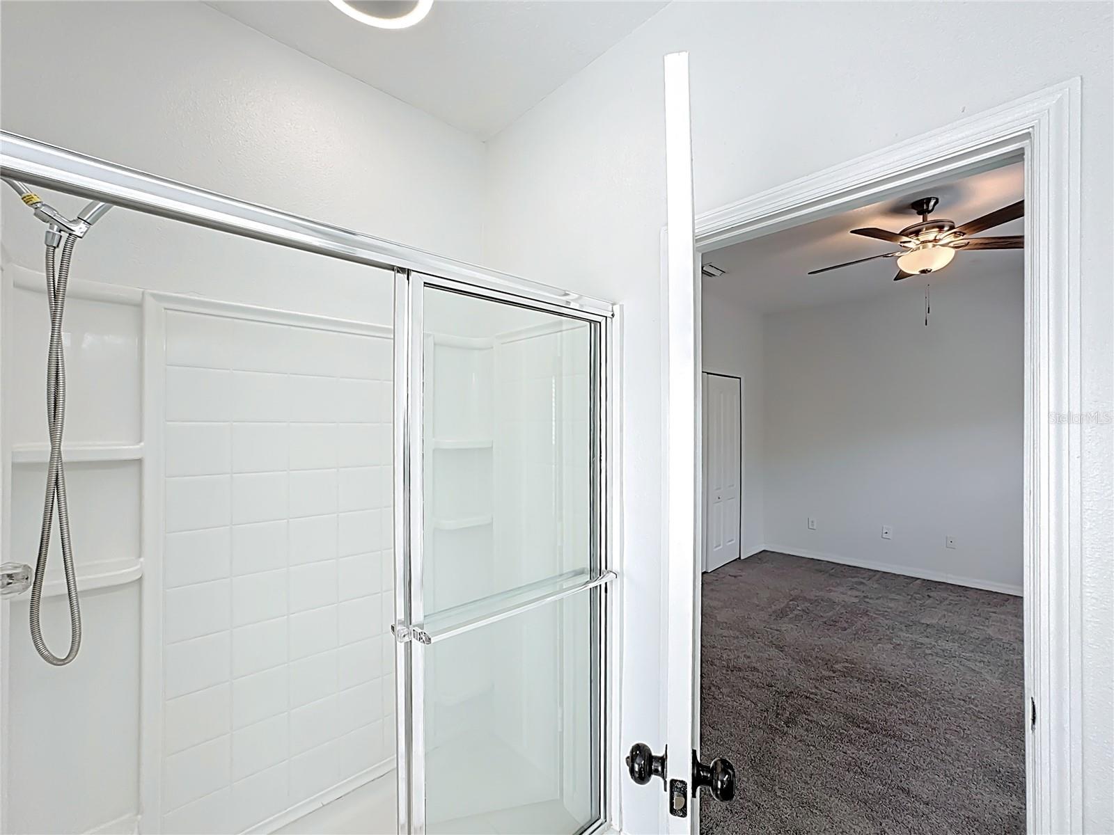 10338 LAKE DISTRICT LN #S, ORLANDO, FL — photo 38