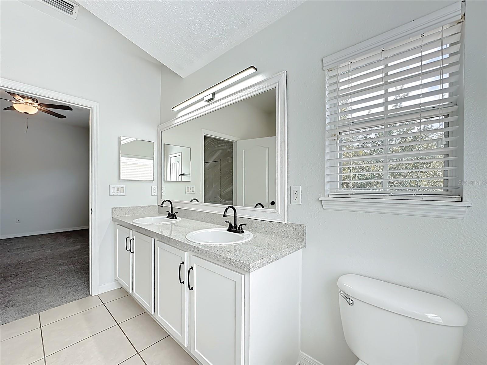 10338 LAKE DISTRICT LN #S, ORLANDO, FL — photo 39
