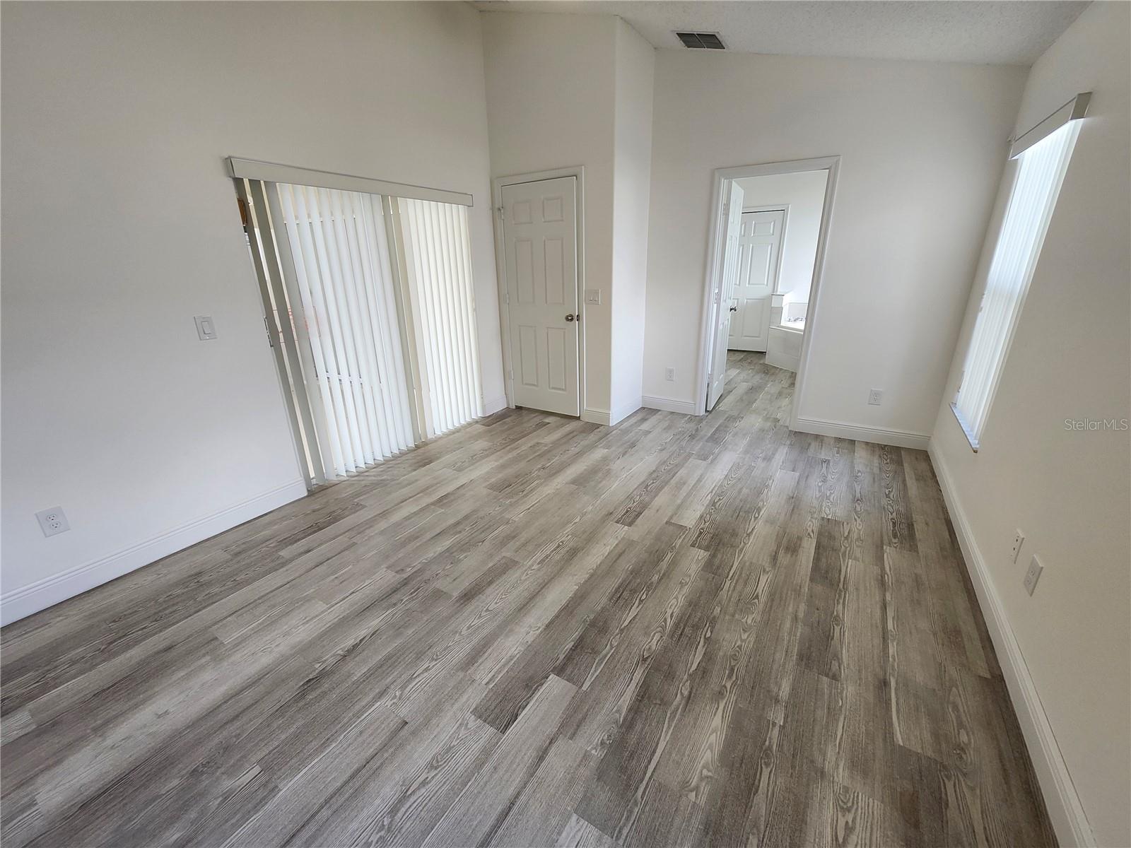 4694 PRAIRIE POINT BLVD, KISSIMMEE, FL — photo 7