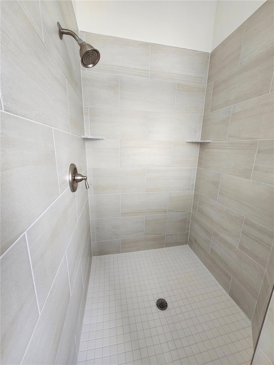 4694 PRAIRIE POINT BLVD, KISSIMMEE, FL — photo 11