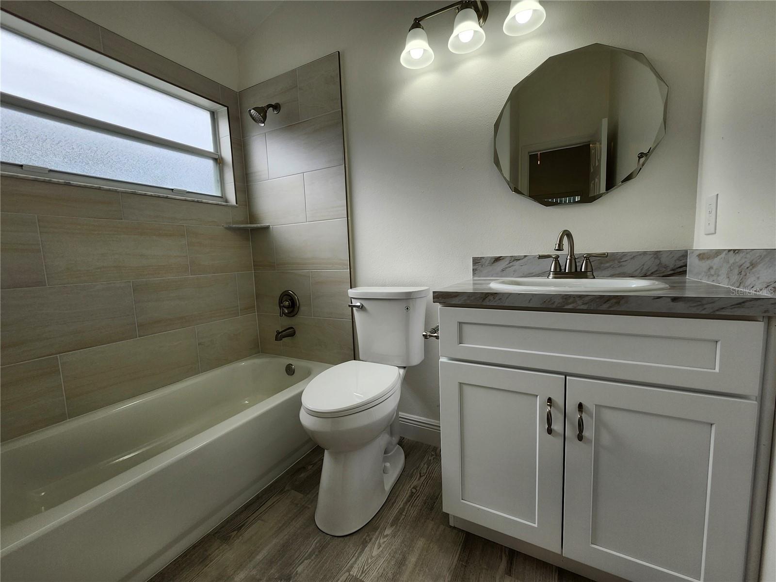 4694 PRAIRIE POINT BLVD, KISSIMMEE, FL — photo 13
