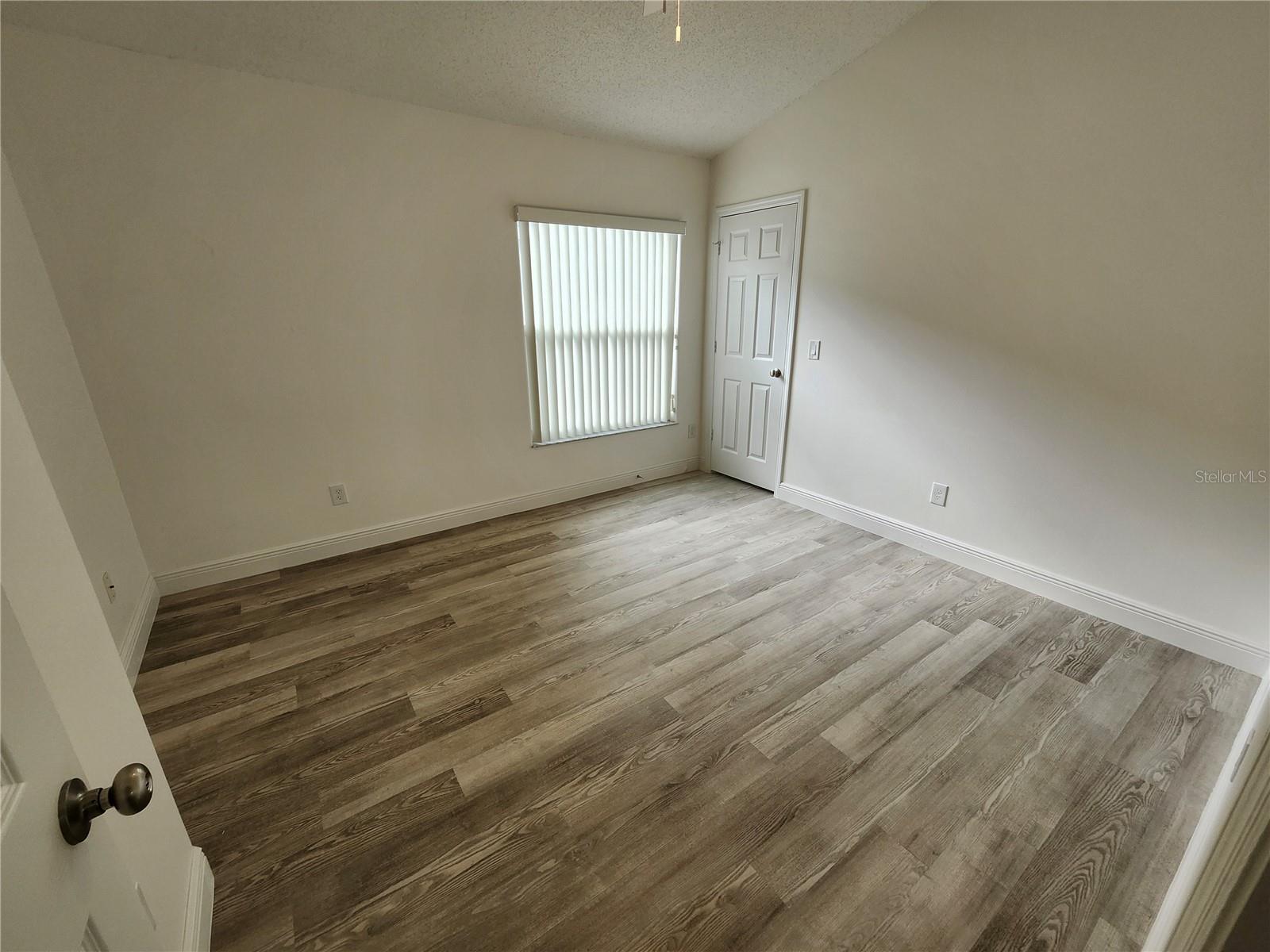 4694 PRAIRIE POINT BLVD, KISSIMMEE, FL — photo 15