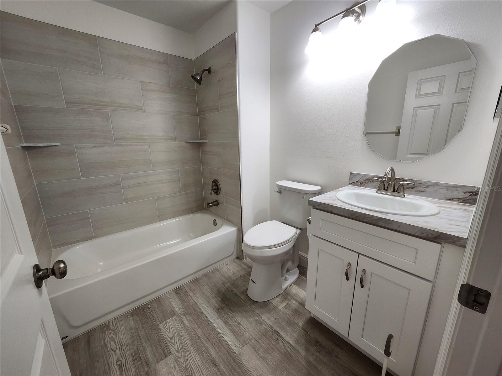 4694 PRAIRIE POINT BLVD, KISSIMMEE, FL — photo 16