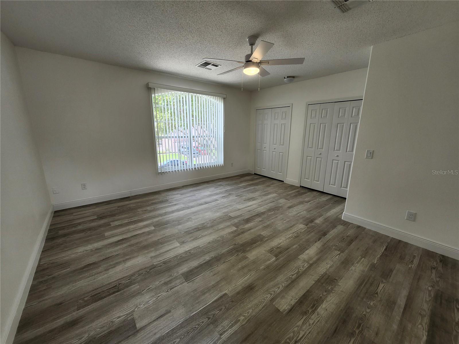 4694 PRAIRIE POINT BLVD, KISSIMMEE, FL — photo 17