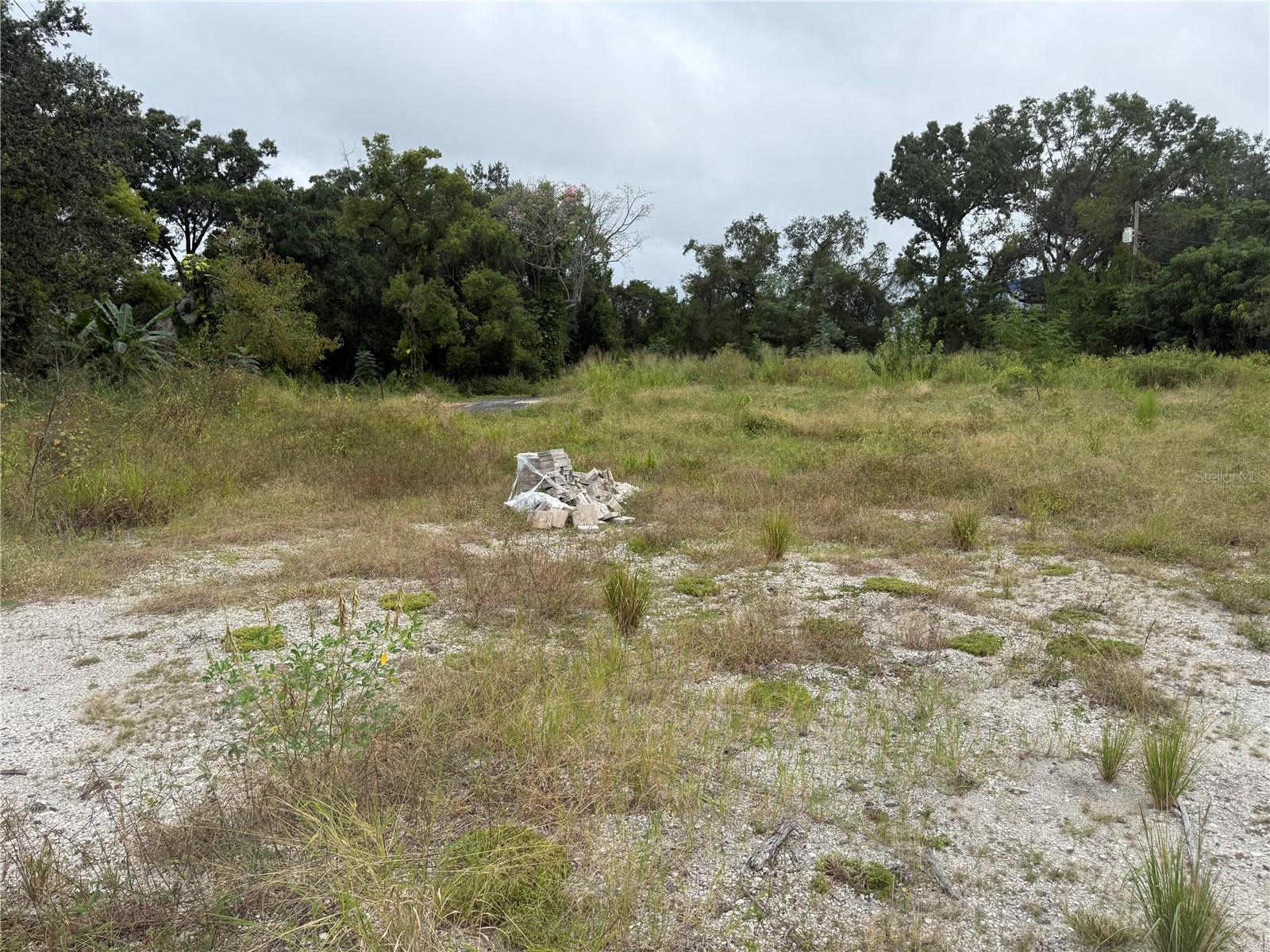 145 W COUNTRY CLUB DR, TAMPA, FL