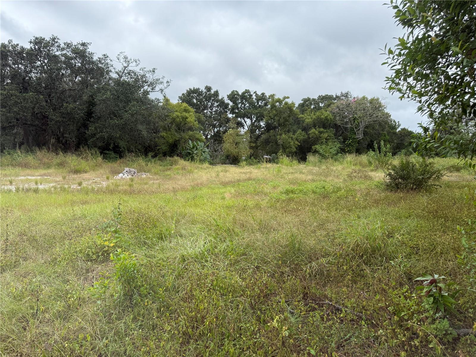 145 W COUNTRY CLUB DR, TAMPA, FL — photo 2