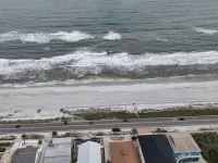 S OCEAN SHORE BLVD — photo 6