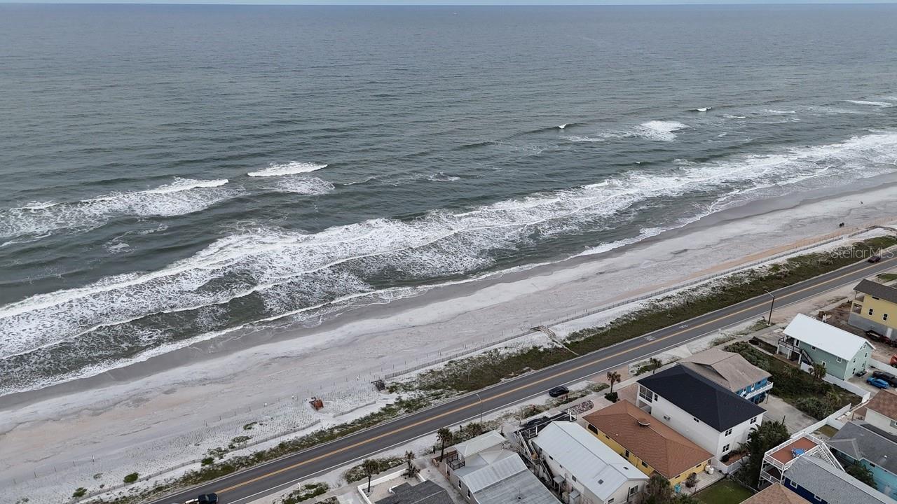 S OCEAN SHORE BLVD, FLAGLER BEACH, FL — photo 7