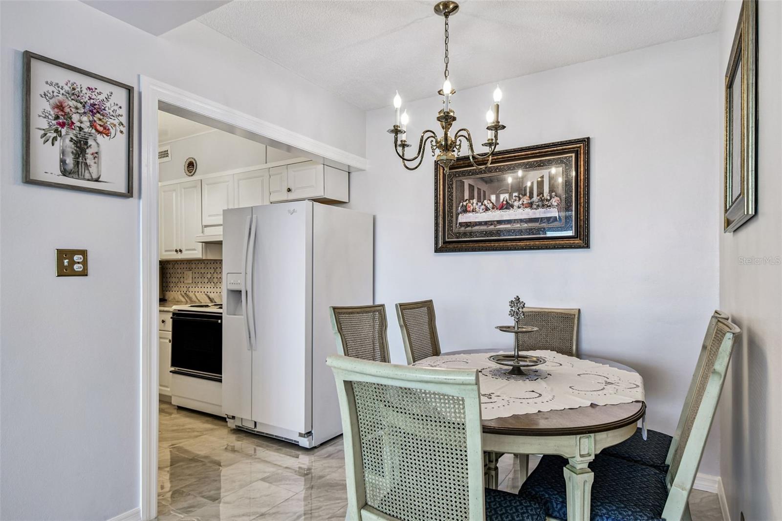 31 ISLAND WAY #609, CLEARWATER BEACH, FL — photo 7