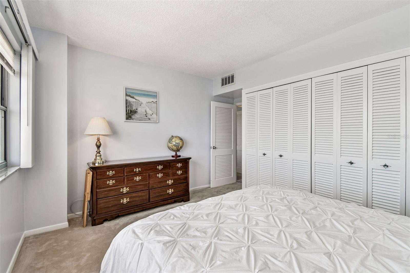 31 ISLAND WAY #609, CLEARWATER BEACH, FL — photo 18