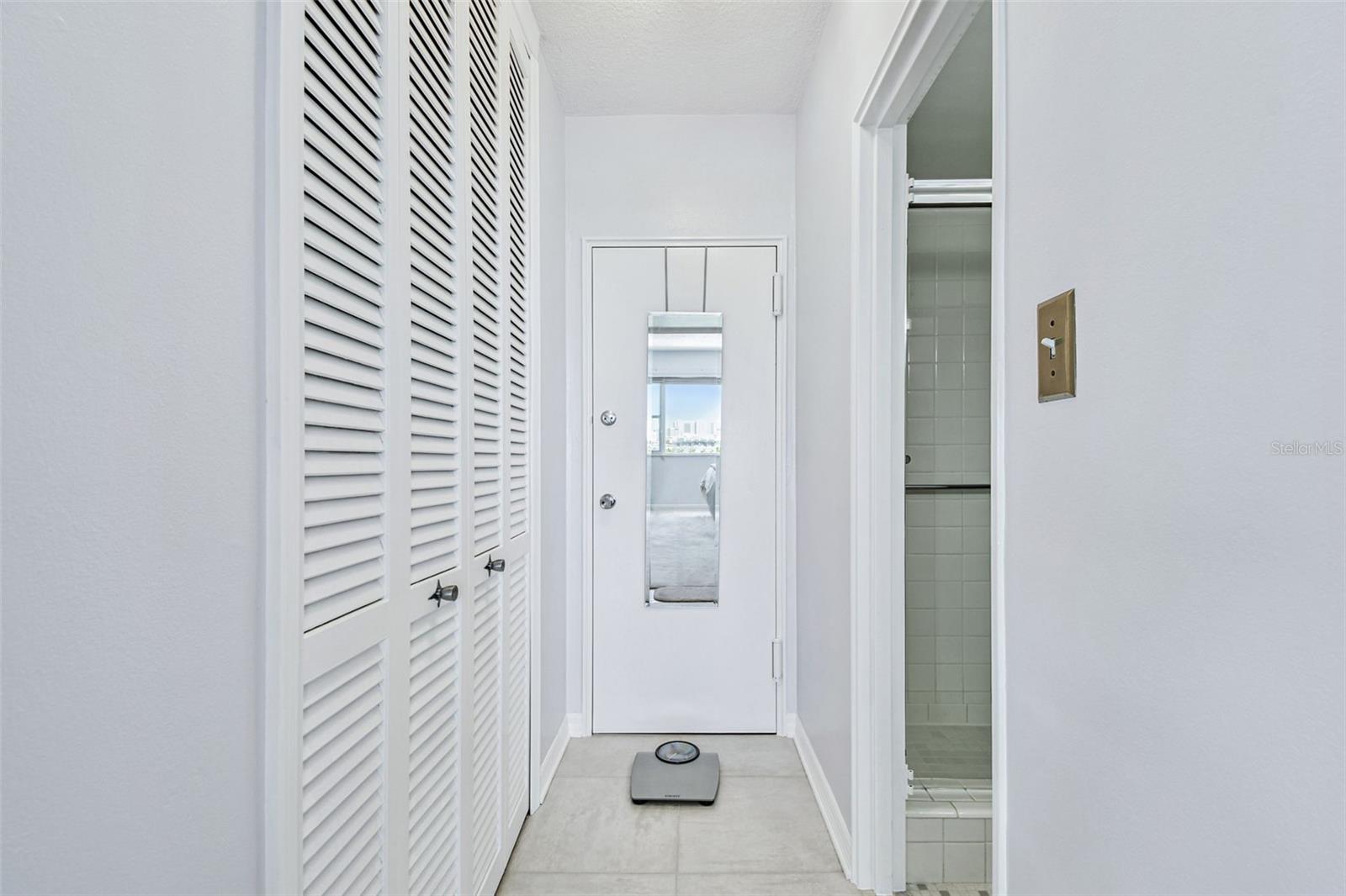 31 ISLAND WAY #609, CLEARWATER BEACH, FL — photo 31
