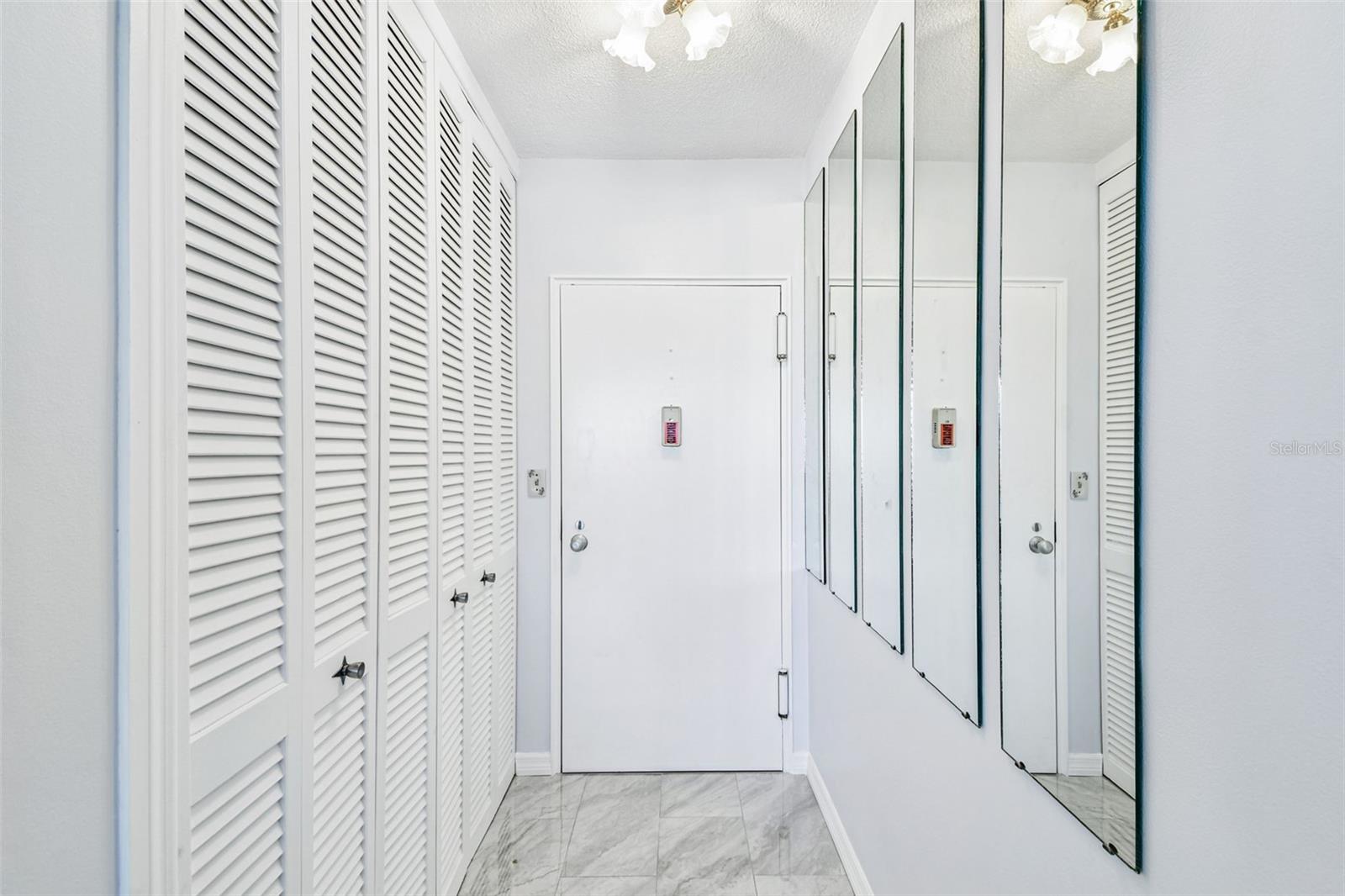 31 ISLAND WAY #609, CLEARWATER BEACH, FL — photo 35