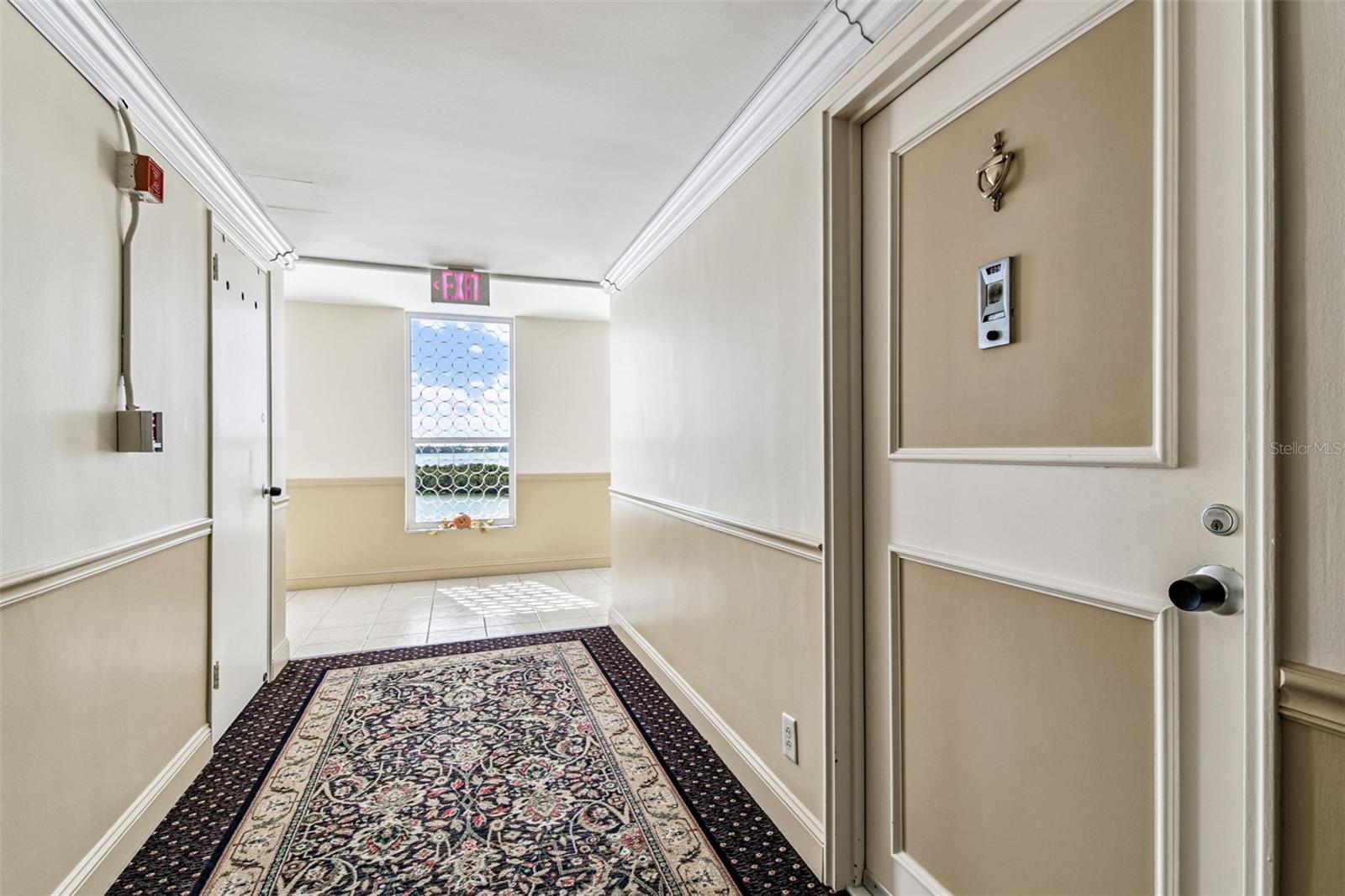 31 ISLAND WAY #609, CLEARWATER BEACH, FL — photo 36