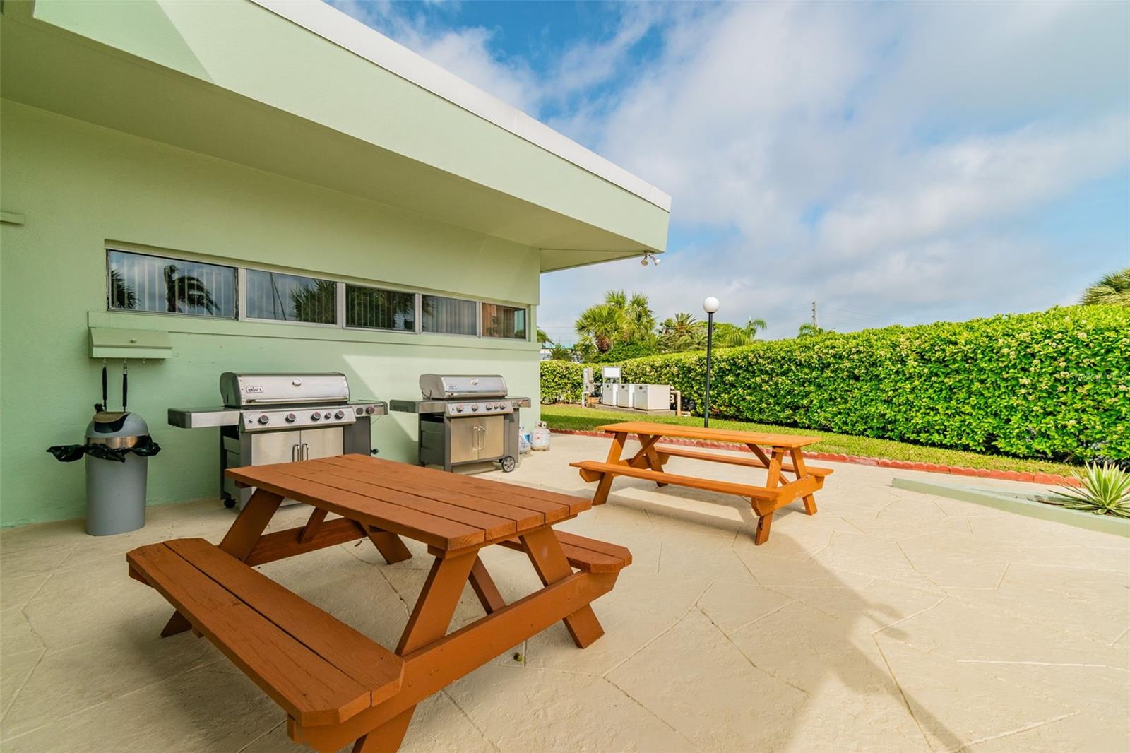 31 ISLAND WAY #609, CLEARWATER BEACH, FL — photo 47