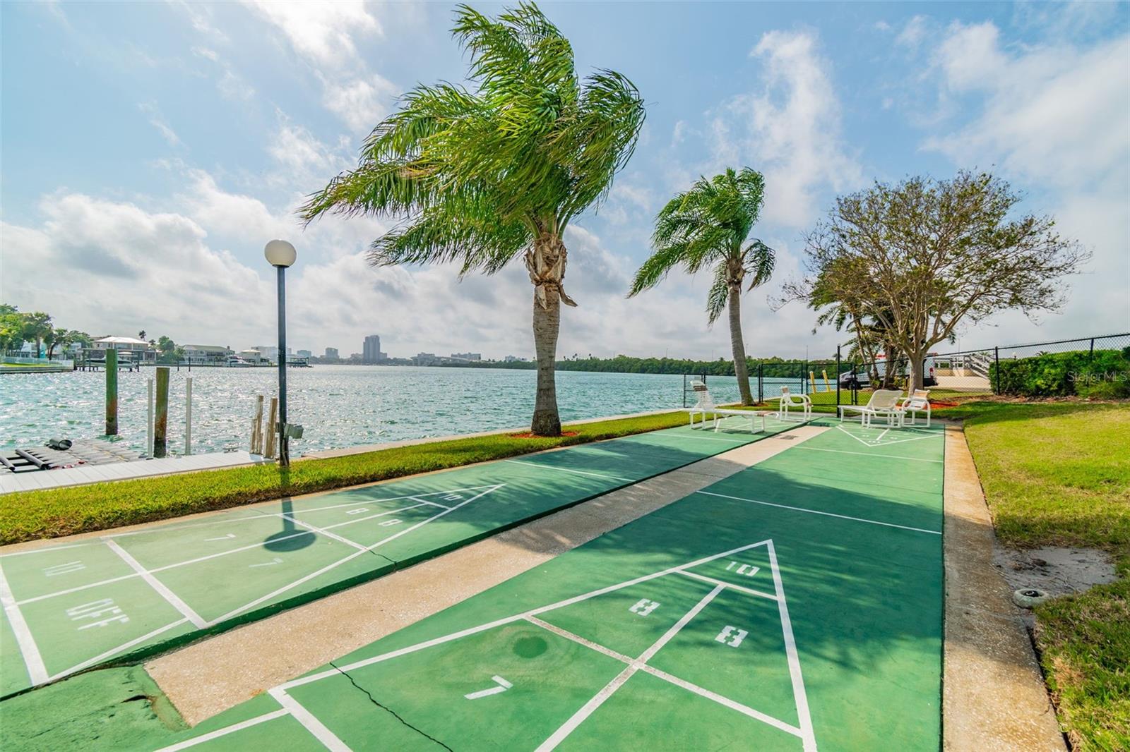 31 ISLAND WAY #609, CLEARWATER BEACH, FL — photo 51