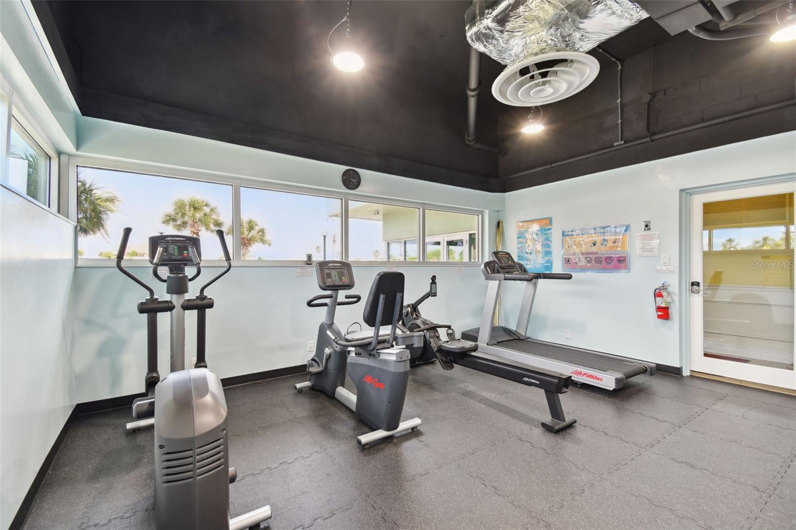 31 ISLAND WAY #609, CLEARWATER BEACH, FL — photo 55