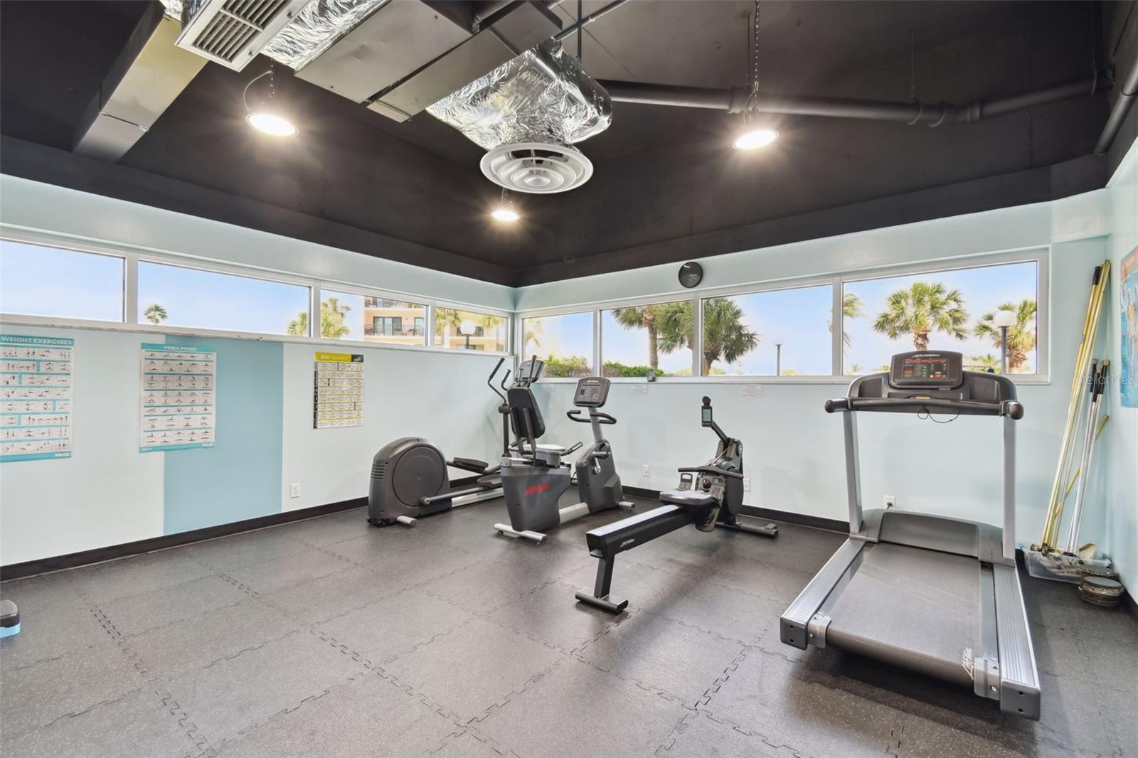31 ISLAND WAY #609, CLEARWATER BEACH, FL — photo 56