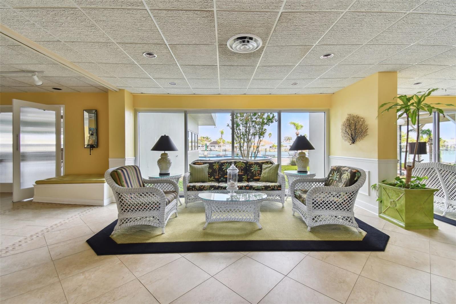 31 ISLAND WAY #609, CLEARWATER BEACH, FL — photo 60