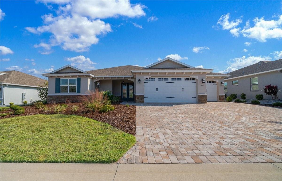 8233 SW 93RD TER, OCALA, FL — photo 32