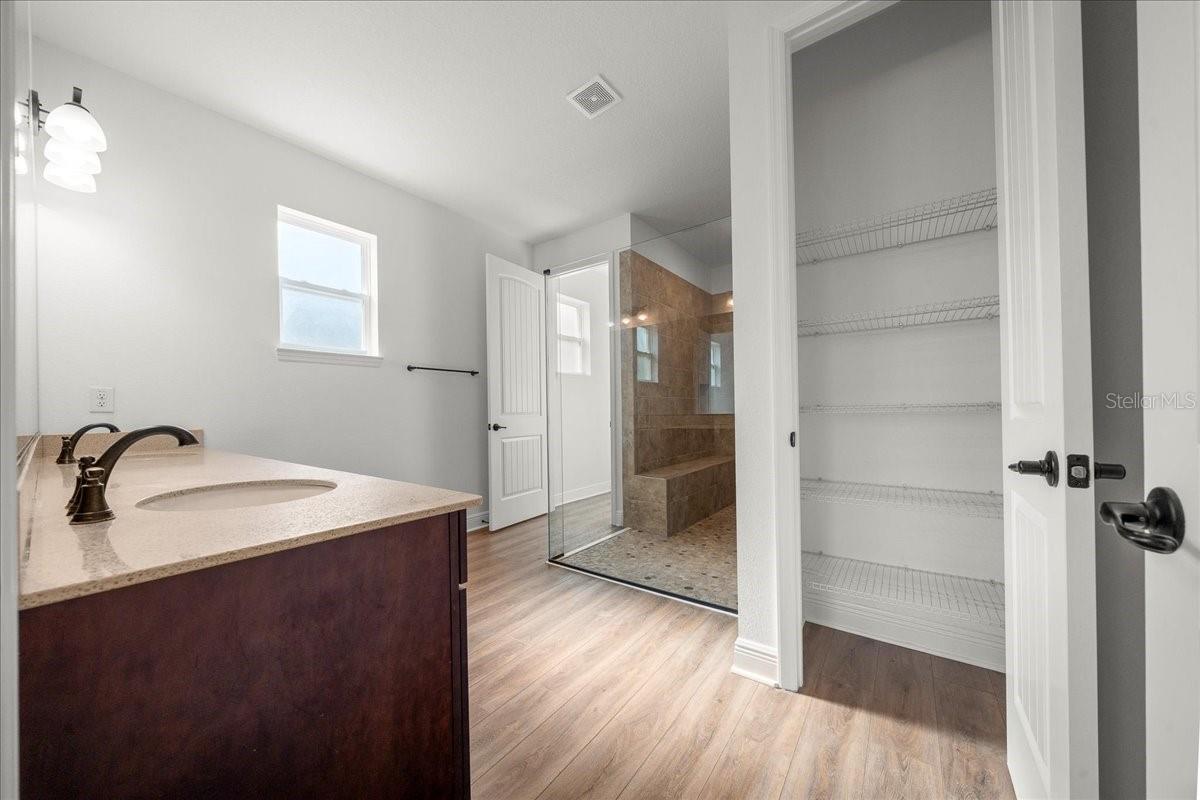 8233 SW 93RD TER, OCALA, FL — photo 15