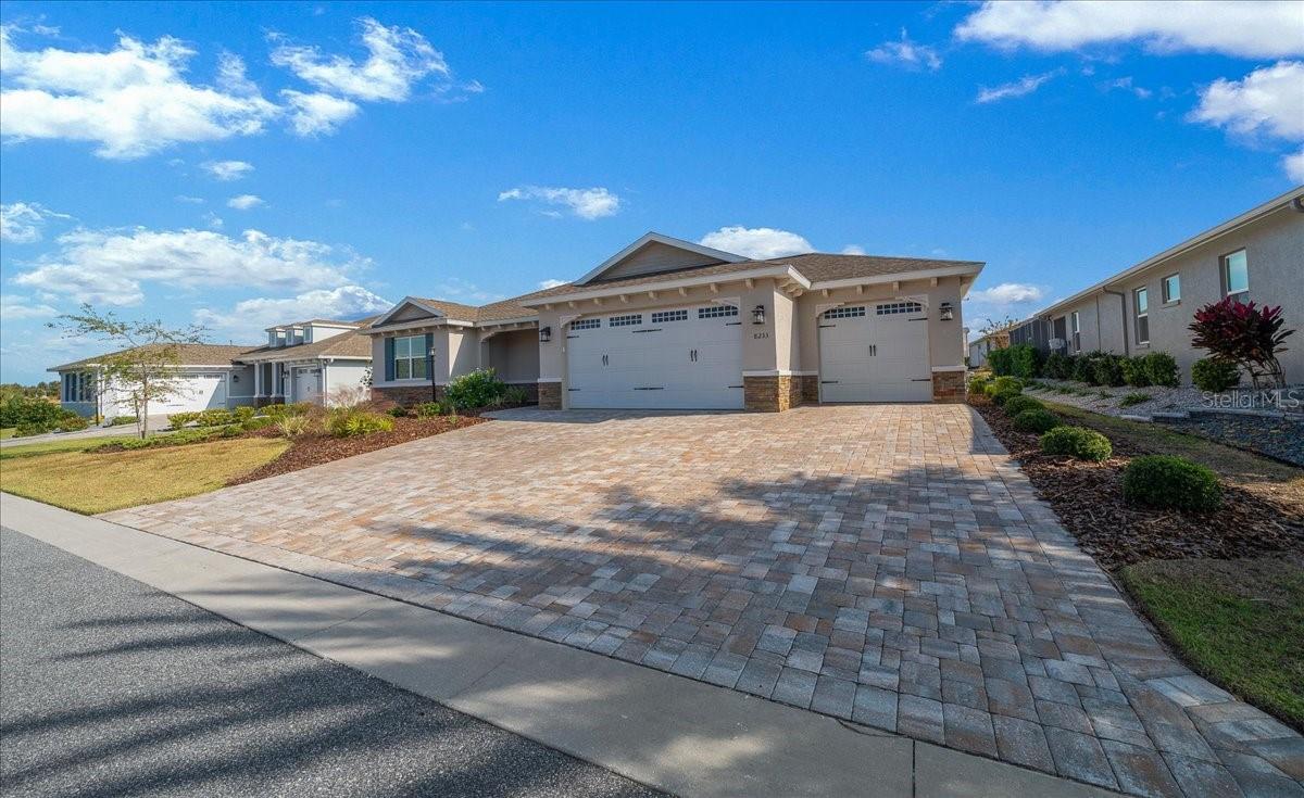 8233 SW 93RD TER, OCALA, FL — photo 33