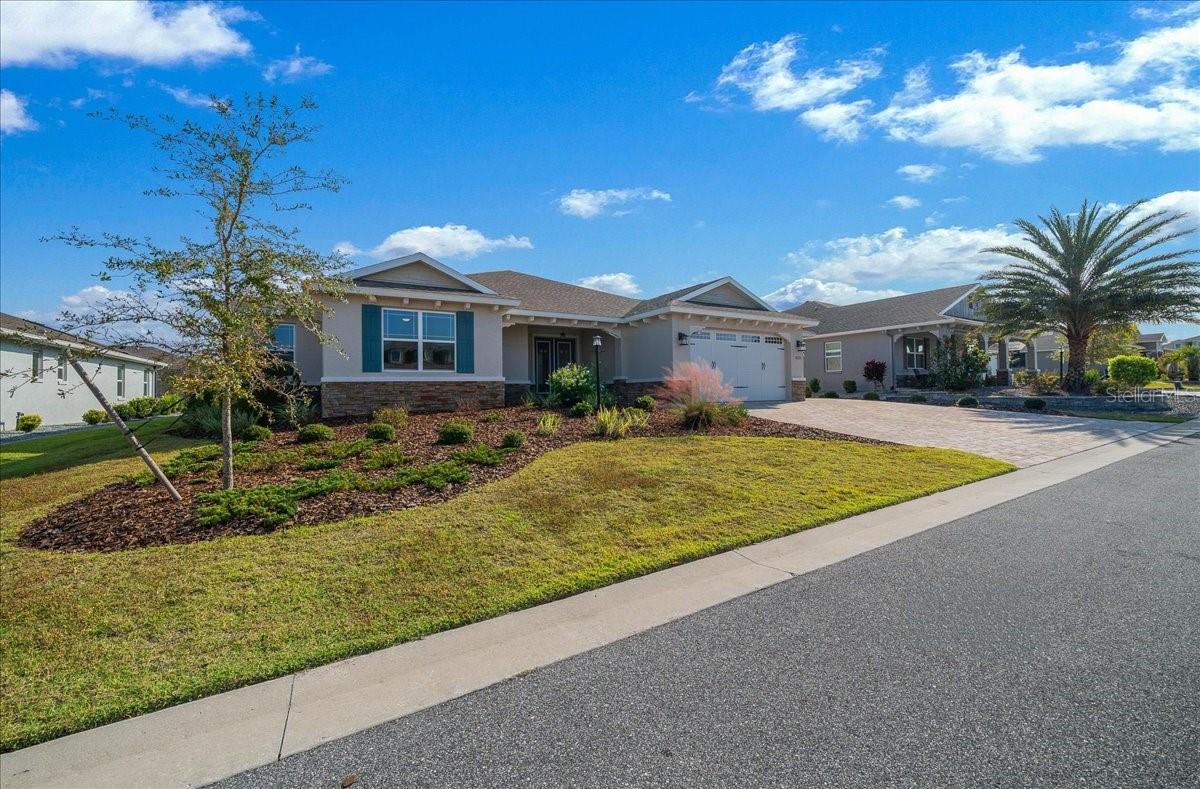 8233 SW 93RD TER, OCALA, FL — photo 34
