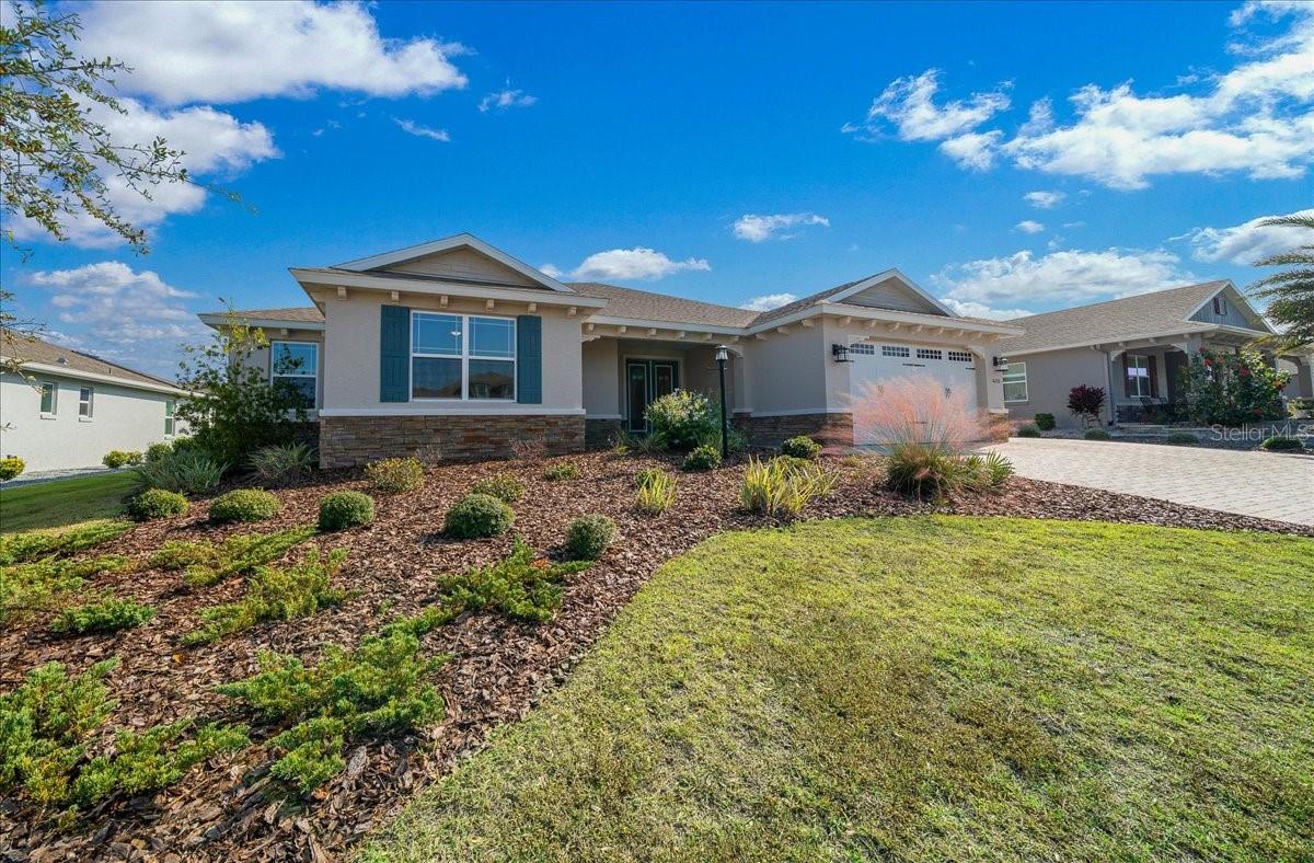 8233 SW 93RD TER, OCALA, FL — photo 35