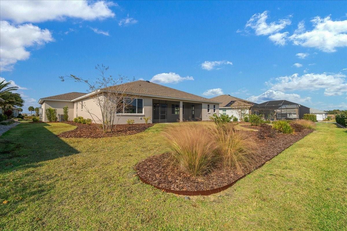 8233 SW 93RD TER, OCALA, FL — photo 45