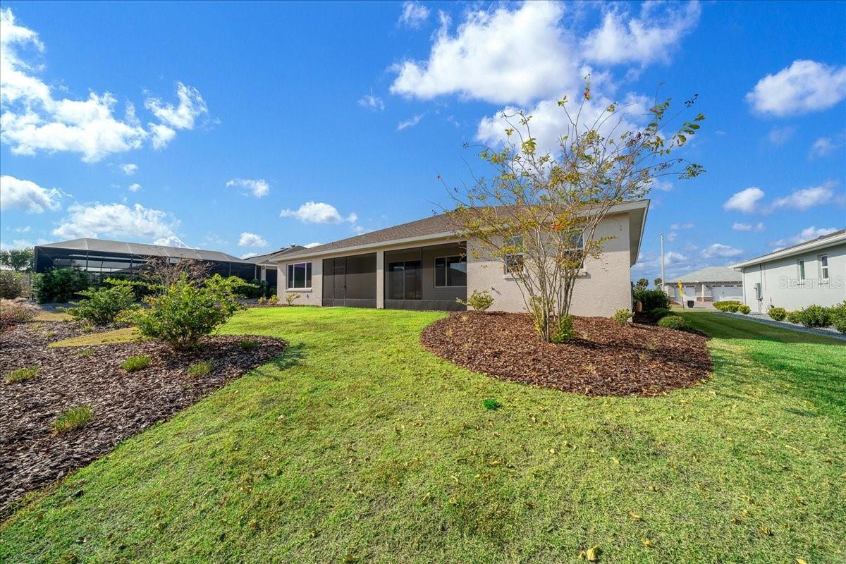 8233 SW 93RD TER, OCALA, FL — photo 46