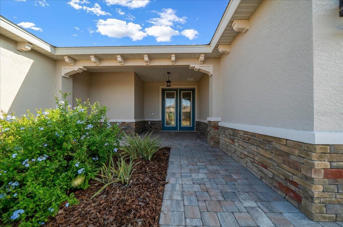 8233 SW 93RD TER, OCALA, FL — photo 16