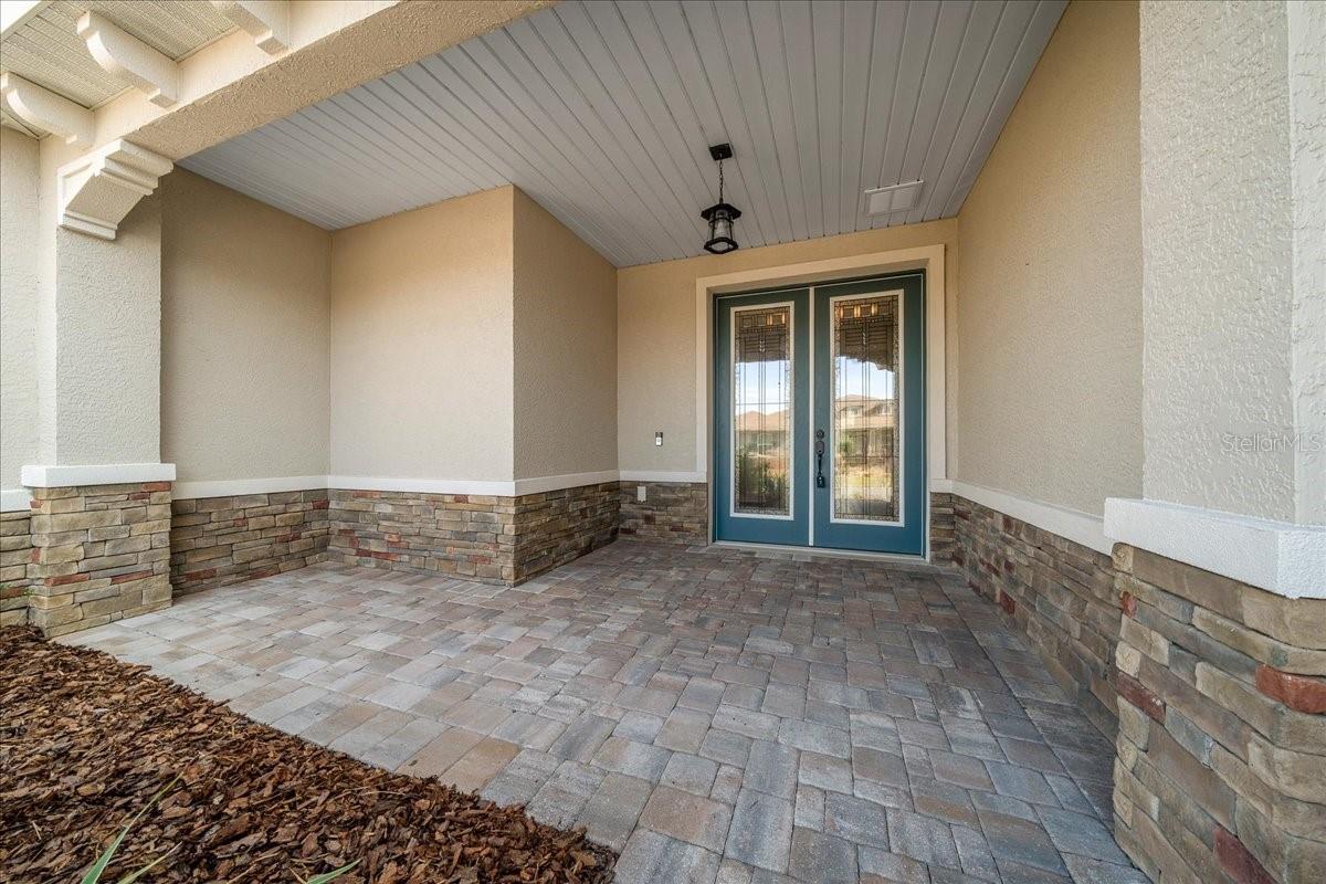 8233 SW 93RD TER, OCALA, FL — photo 17