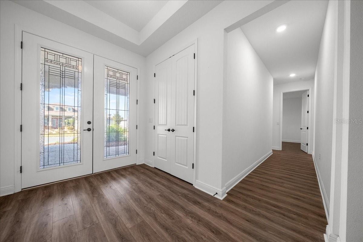 8233 SW 93RD TER, OCALA, FL — photo 20