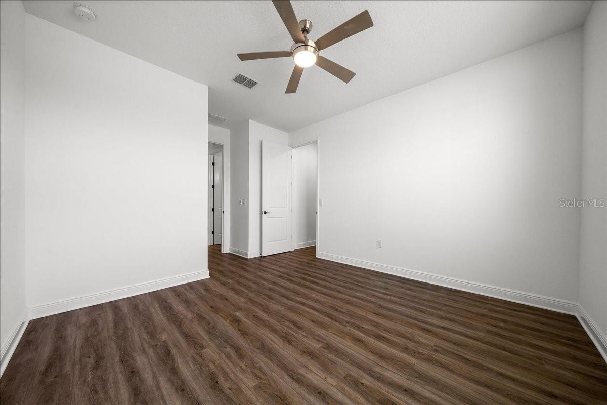 8233 SW 93RD TER, OCALA, FL — photo 40