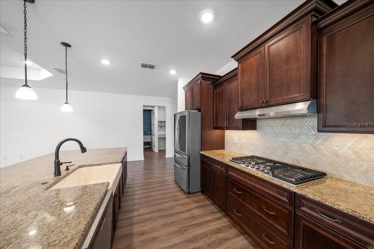 8233 SW 93RD TER, OCALA, FL — photo 6