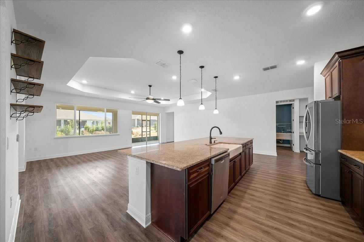 8233 SW 93RD TER, OCALA, FL — photo 7