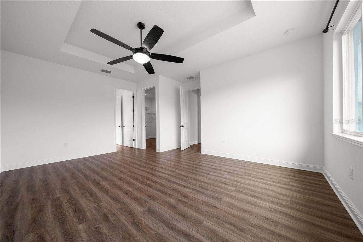 8233 SW 93RD TER, OCALA, FL — photo 23