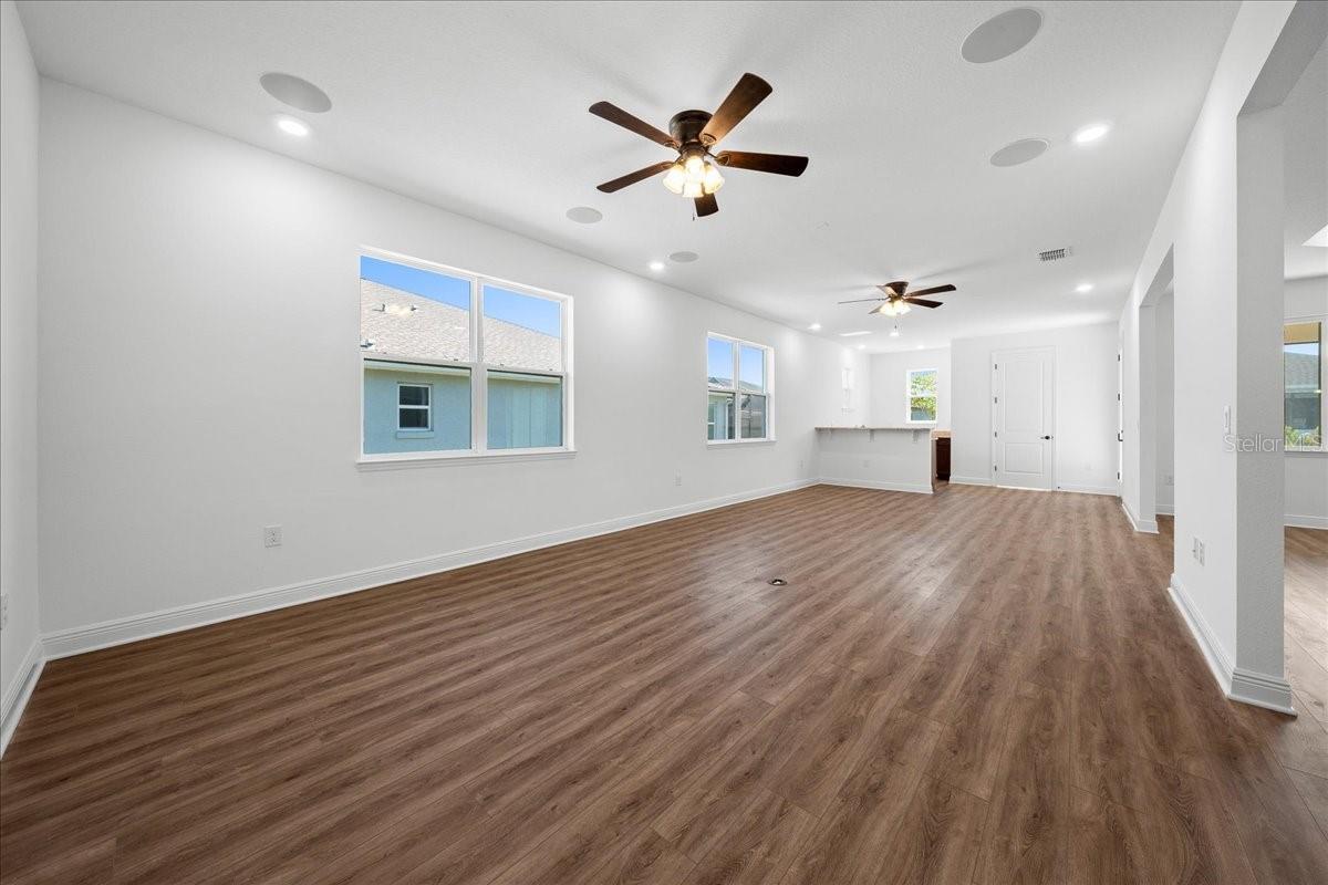 8233 SW 93RD TER, OCALA, FL — photo 8