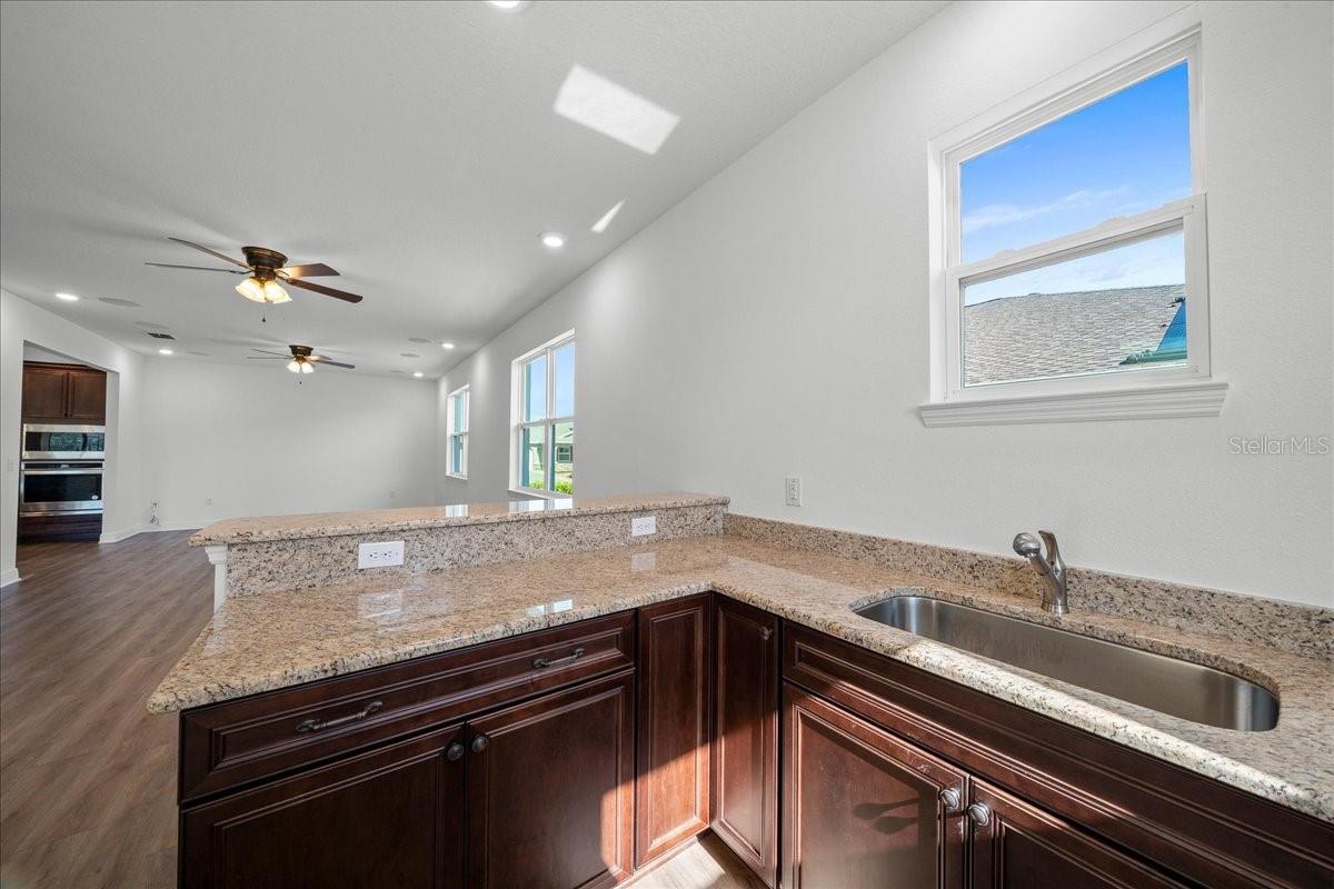8233 SW 93RD TER, OCALA, FL — photo 9