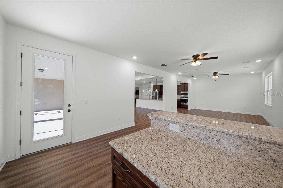 8233 SW 93RD TER, OCALA, FL — photo 10