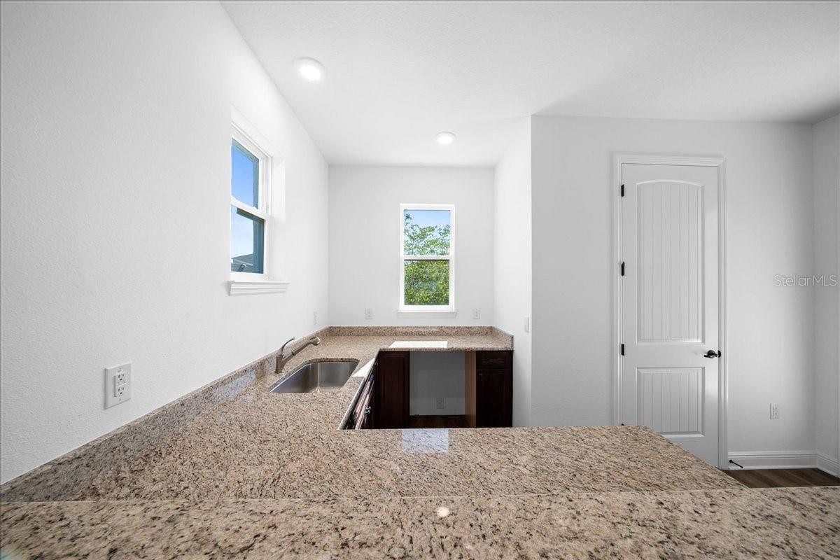 8233 SW 93RD TER, OCALA, FL — photo 14
