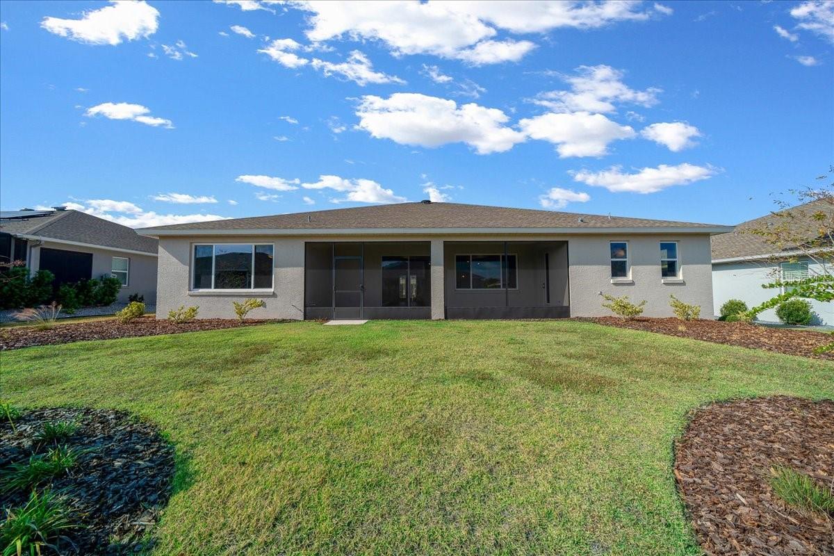 8233 SW 93RD TER, OCALA, FL — photo 47